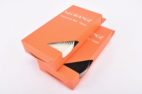 Veloorange diamond handlebar - veloorange,