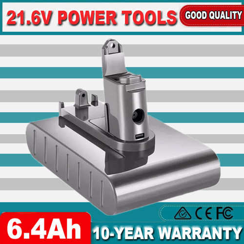 Akku für dyson dc31 - akku,