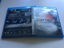 Star Trek: The Next Generation