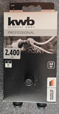KWB 506300 Bohrmaschinenpumpe