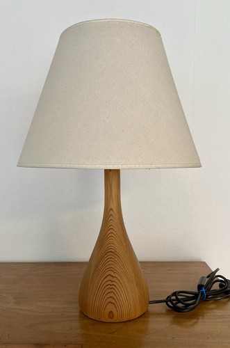 Vintage 70er designer - vintage,