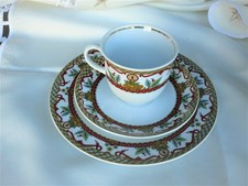 Wunsiedel Retsch Bavaria -