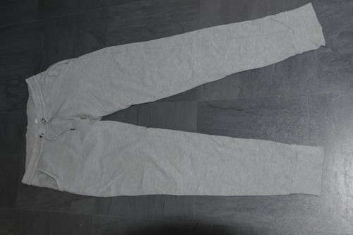Damen hose jogginghose - damen,