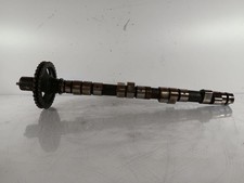 Nockenwelle Mercedes-Benz W124 M102 Benzin 2,3 Nockenwelle 1020520901 1020520901