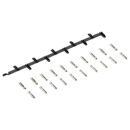 08954 märklin miniclub - 08954, z