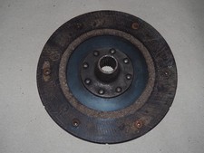 KDF VW 82 Kübelwagen 166