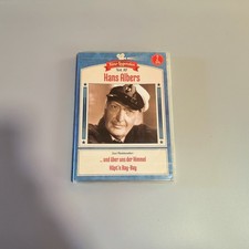 Hans albers vol - hans, vol.