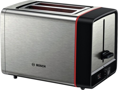 Bosch toaster tat6m420 970 - bosch, w