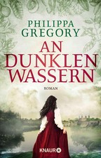 An dunklen Wassern |