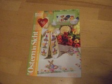 RICO DESIGN  No. 67 -