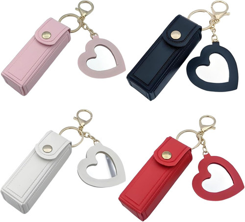 Lippenstift etui aus - etui,