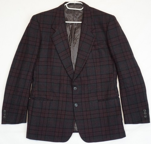 Valentino check grau - grau, &