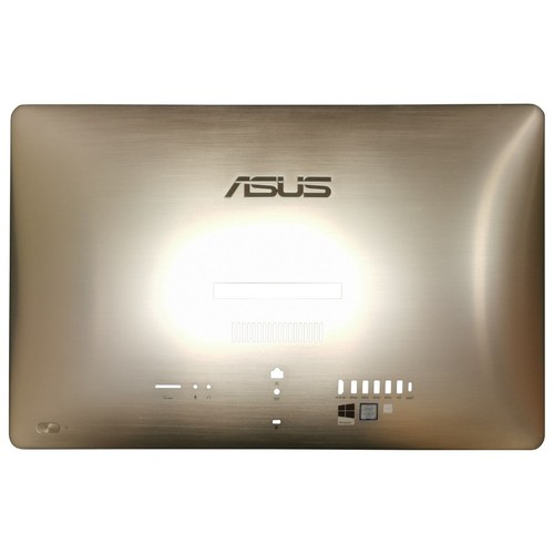 Asus zen aio pro z220ic - z220ic, all