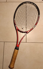 HEAD  Youtek Prestige Pro L4 