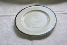 Haviland Limoges 1842 France