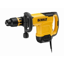 DEWALT Meißelhammer 1600W