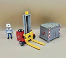 PLAYMOBIL® Kleinstapler