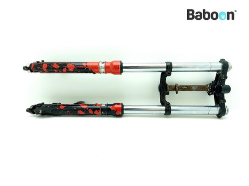 Gabel honda 1000 vf1000r - vf,