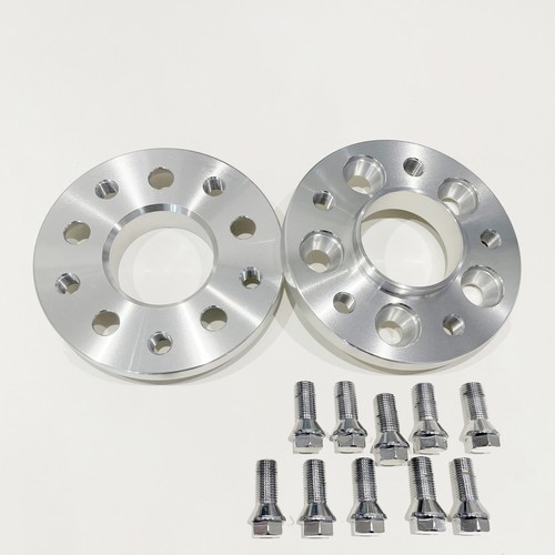 2stück 20mm lochkreisadapter - 2stück,
