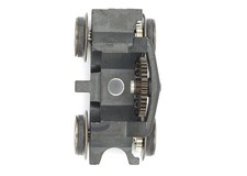 Märklin H0 E286310