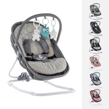 Babywippe Babyschaukel