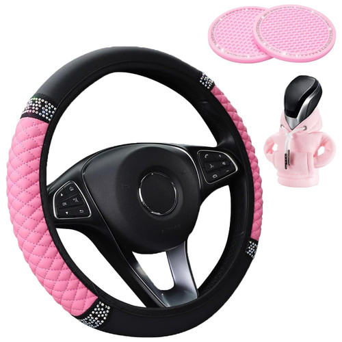 Auto zubehör innenraum set - auto,