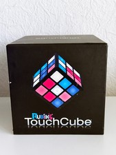 Rubik's Touch Cube 2009 Rubiks