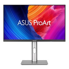 Asus ProArt PA27JCV 68,47 cm