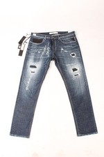 Neu herren replay - herren, mp1008