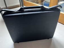 VINTAGE Aktenkoffer Samsonite