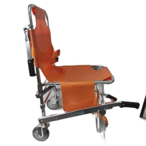 Vevor ems treppenstuhl 159kg - ems,