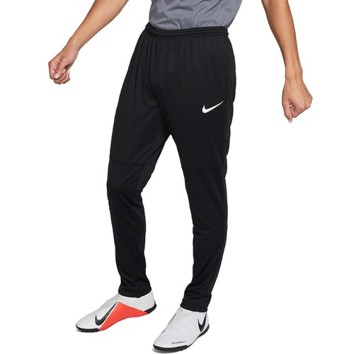 Nike park herren - nike, 20