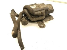 Audi A6 S6 C6 4F 2006