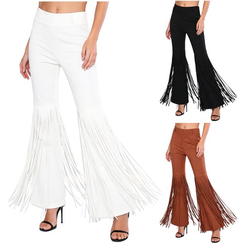 Frauen kostüm tanzen hose - tanzen,