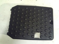 BMW R 1150 GS R21 EZ01 (2) Bordwerkzeug + Werkzeugbox Werkzeug