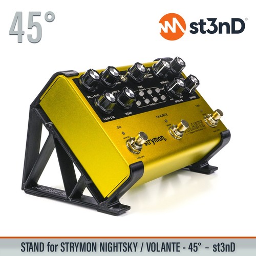 Ständer für strymon nightsky - stÄnder,