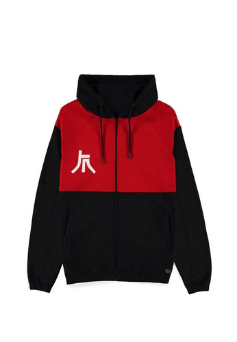 Starfield kapuzenjacke herren - kapuzenjacke,