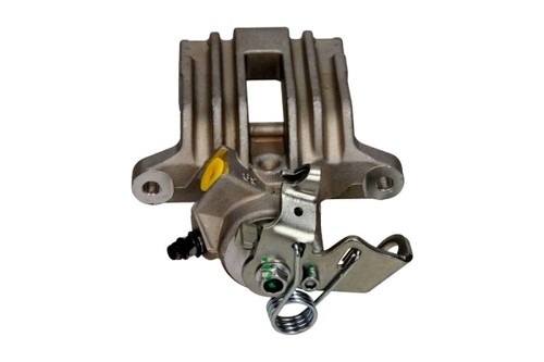 Maxgear 0011 bremssattel - 82-0011,