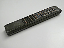 Original Bang & Olufsen