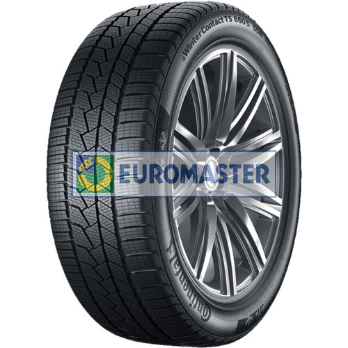 Winterreifen continental - winterreifen,