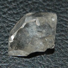 Herkimer Diamant (Quarz)#6