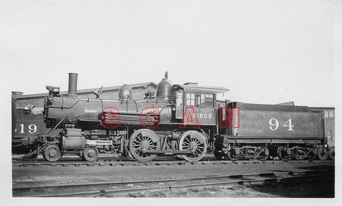 3f645 30er 40er - rp, slsf