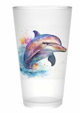 Trinkglas |Saftglas | Glas |