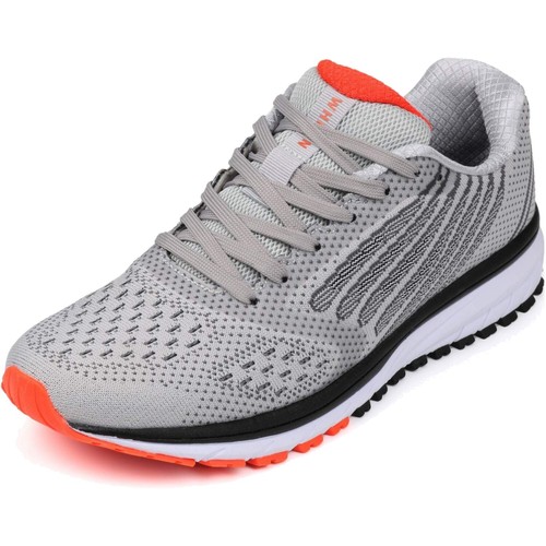 Laufschuhe damen herren - laufschuhe,