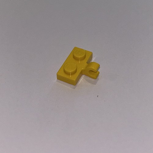 Lego platten x 2 noppen - platten,