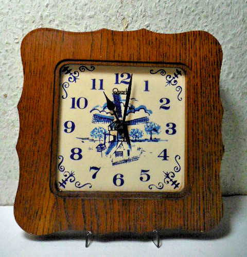 Schöne junghans quarzwerk - schöne,