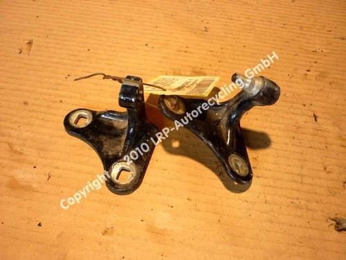 Mercedes w220 satz scharniere - mercedes,
