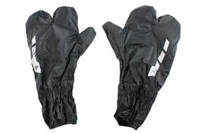 Regen handschuhe - regen,