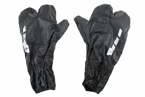 Regen handschuhe - regen,