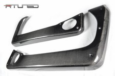 Ferrari F360 360 Modena Carbon